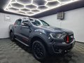 Daumennagel 2 - Ford Ranger THUNDER 4X4 Doppelkabine|AUTOM