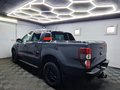 Daumennagel 3 - Ford Ranger THUNDER 4X4 Doppelkabine|AUTOM