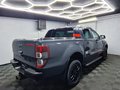 Daumennagel 4 - Ford Ranger THUNDER 4X4 Doppelkabine|AUTOM
