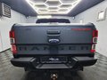 Daumennagel 7 - Ford Ranger THUNDER 4X4 Doppelkabine|AUTOM