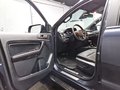 Daumennagel 8 - Ford Ranger THUNDER 4X4 Doppelkabine|AUTOM