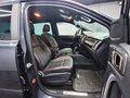 Daumennagel 10 - Ford Ranger THUNDER 4X4 Doppelkabine|AUTOM