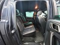 Daumennagel 11 - Ford Ranger THUNDER 4X4 Doppelkabine|AUTOM