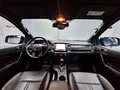 Daumennagel 12 - Ford Ranger THUNDER 4X4 Doppelkabine|AUTOM