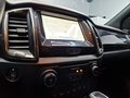 Daumennagel 15 - Ford Ranger THUNDER 4X4 Doppelkabine|AUTOM