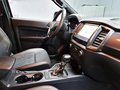 Daumennagel 14 - Ford Ranger THUNDER 4X4 Doppelkabine|AUTOM