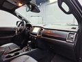 Daumennagel 13 - Ford Ranger THUNDER 4X4 Doppelkabine|AUTOM