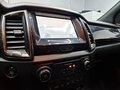 Daumennagel 16 - Ford Ranger THUNDER 4X4 Doppelkabine|AUTOM