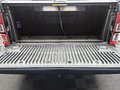 Daumennagel 17 - Ford Ranger THUNDER 4X4 Doppelkabine|AUTOM