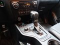 Daumennagel 21 - Ford Ranger THUNDER 4X4 Doppelkabine|AUTOM