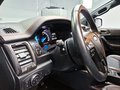 Daumennagel 18 - Ford Ranger THUNDER 4X4 Doppelkabine|AUTOM