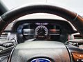 Daumennagel 20 - Ford Ranger THUNDER 4X4 Doppelkabine|AUTOM