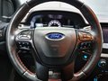 Daumennagel 19 - Ford Ranger THUNDER 4X4 Doppelkabine|AUTOM