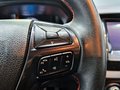 Daumennagel 22 - Ford Ranger THUNDER 4X4 Doppelkabine|AUTOM