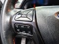 Daumennagel 23 - Ford Ranger THUNDER 4X4 Doppelkabine|AUTOM