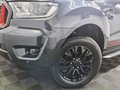 Daumennagel 26 - Ford Ranger THUNDER 4X4 Doppelkabine|AUTOM