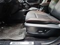 Daumennagel 25 - Ford Ranger THUNDER 4X4 Doppelkabine|AUTOM