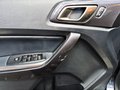 Daumennagel 24 - Ford Ranger THUNDER 4X4 Doppelkabine|AUTOM