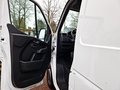 Daumennagel 8 - Renault Master III Kasten  L2H2 HKa 3,5t|Totwinkel|Klima|