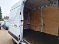 Daumennagel 10 - Renault Master III Kasten  L2H2 HKa 3,5t|Totwinkel|Klima|