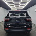 Daumennagel 25 - Jeep Compass Limited 4WD|AUTOM|PANO|LED|LEDER|NAVI|R-CM