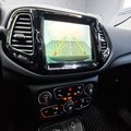 Daumennagel 19 - Jeep Compass Limited 4WD|AUTOM|PANO|LED|LEDER|NAVI|R-CM