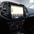 Daumennagel 18 - Jeep Compass Limited 4WD|AUTOM|PANO|LED|LEDER|NAVI|R-CM