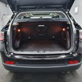 Daumennagel 26 - Jeep Compass Limited 4WD|AUTOM|PANO|LED|LEDER|NAVI|R-CM