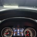 Daumennagel 15 - Jeep Compass Limited 4WD|AUTOM|PANO|LED|LEDER|NAVI|R-CM