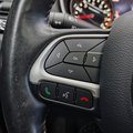 Daumennagel 16 - Jeep Compass Limited 4WD|AUTOM|PANO|LED|LEDER|NAVI|R-CM