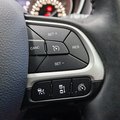 Daumennagel 17 - Jeep Compass Limited 4WD|AUTOM|PANO|LED|LEDER|NAVI|R-CM