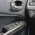Daumennagel 23 - Jeep Compass Limited 4WD|AUTOM|PANO|LED|LEDER|NAVI|R-CM