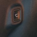 Daumennagel 22 - Jeep Compass Limited 4WD|AUTOM|PANO|LED|LEDER|NAVI|R-CM