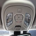 Daumennagel 21 - Jeep Compass Limited 4WD|AUTOM|PANO|LED|LEDER|NAVI|R-CM