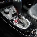 Daumennagel 20 - Jeep Compass Limited 4WD|AUTOM|PANO|LED|LEDER|NAVI|R-CM