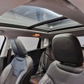 Daumennagel 8 - Jeep Compass Limited 4WD|AUTOM|PANO|LED|LEDER|NAVI|R-CM