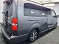 Daumennagel 4 - Toyota Proace Verso L2 Lang |AUTOM|VOLLEDER|8 SITZER|LED|NAVI