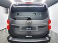 Daumennagel 30 - Toyota Proace Verso L2 Lang |AUTOM|VOLLEDER|8 SITZER|LED|NAVI