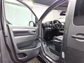 Daumennagel 7 - Toyota Proace Verso L2 Lang |AUTOM|VOLLEDER|8 SITZER|LED|NAVI