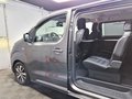 Daumennagel 8 - Toyota Proace Verso L2 Lang |AUTOM|VOLLEDER|8 SITZER|LED|NAVI
