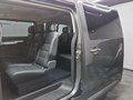 Daumennagel 10 - Toyota Proace Verso L2 Lang |AUTOM|VOLLEDER|8 SITZER|LED|NAVI