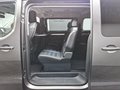 Daumennagel 9 - Toyota Proace Verso L2 Lang |AUTOM|VOLLEDER|8 SITZER|LED|NAVI