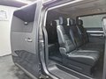 Daumennagel 11 - Toyota Proace Verso L2 Lang |AUTOM|VOLLEDER|8 SITZER|LED|NAVI
