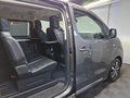 Daumennagel 16 - Toyota Proace Verso L2 Lang |AUTOM|VOLLEDER|8 SITZER|LED|NAVI