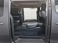 Daumennagel 13 - Toyota Proace Verso L2 Lang |AUTOM|VOLLEDER|8 SITZER|LED|NAVI