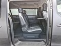 Daumennagel 12 - Toyota Proace Verso L2 Lang |AUTOM|VOLLEDER|8 SITZER|LED|NAVI