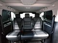 Daumennagel 15 - Toyota Proace Verso L2 Lang |AUTOM|VOLLEDER|8 SITZER|LED|NAVI