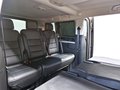 Daumennagel 14 - Toyota Proace Verso L2 Lang |AUTOM|VOLLEDER|8 SITZER|LED|NAVI