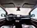 Daumennagel 6 - Toyota Proace Verso L2 Lang |AUTOM|VOLLEDER|8 SITZER|LED|NAVI