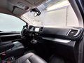 Daumennagel 18 - Toyota Proace Verso L2 Lang |AUTOM|VOLLEDER|8 SITZER|LED|NAVI